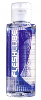 615714 FleshLube Water