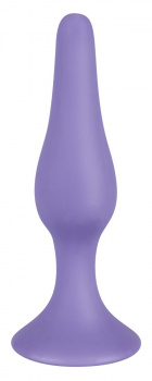 507377 Análny kolík Lavender Small