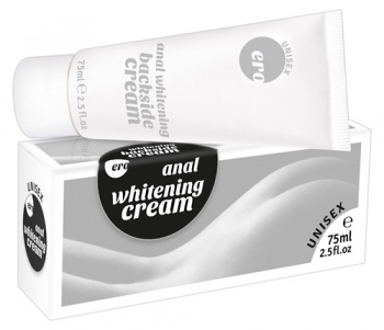 613690 Análny whitening cream