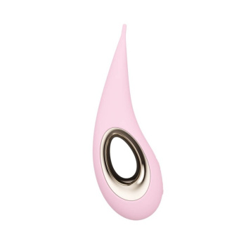 LELO Dot vibrátor na klitoris 