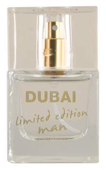 629472 Feromónový parfum HOT DUBAI man