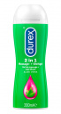 618390 Durex Play Massage