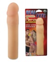 240521PIPE Návlek Real Feel
