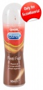 650005 Durex Real Feel lubrikačný gél