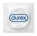 430110 Stimulačné kondómy Durex Intense