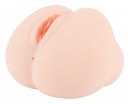 537675 Masturbátor Real Style III Realistixxx