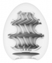 5000076 Set TENGA Easy Beat Egg RING