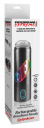 542750 Masturbátor Rechargeable Roto-Bator Mouth Pipedream Extreme Toyz