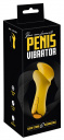 552518 Your New Favourite Vibrator Penis Vibrator