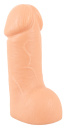 539678 Dildo Real Giant Realistixxx
