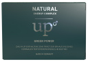627275 Natural Energy Complex Up Green Power