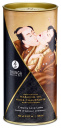 627518 Shunga Aphrodisiac Warming Oil Creamy Love Latte 