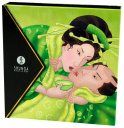 628239 Shunga Geisha Organica Exotic Green Tea
