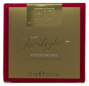 629448/HOT0055031 Feromóny Hot Twilight Parfum pre ženy