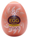 5004446 TENGA Easy Beat Egg Shiny II Stronger
