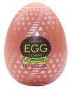 5004462 TENGA Easy Beat Egg Combo Stronger