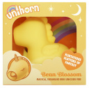 701254 Unihorn Bean Blossom stimulátor klitorisu
