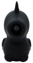 701300 Unihorn Wild Spirit stimulátor klitorisu