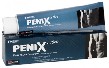 617555 PeniX active krém