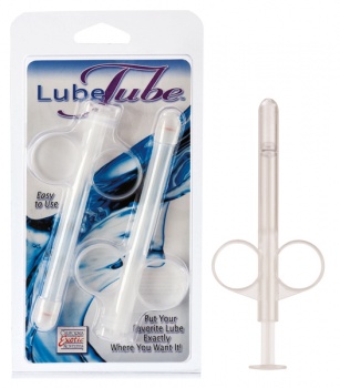 30-13356 Lube Tube aplikátor lubrikačného gelu