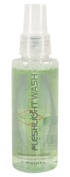 615706 Fleshwash čistiaci sprej