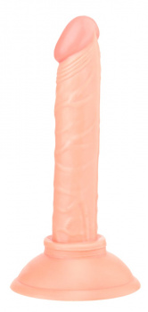 520756 G-Girl realistické dildo