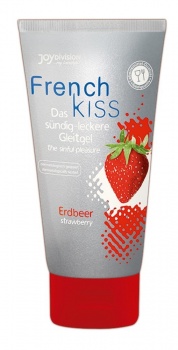 617571 Frenchkiss Jahoda