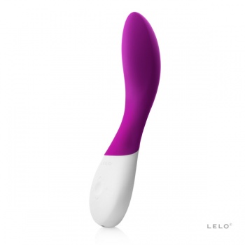 Lelo Mona Wave 2 luxusný vibrátor