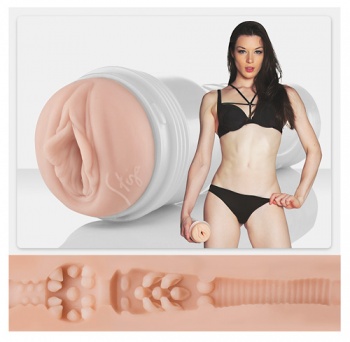 518565 Vagína Fleshlight Stoya Destroya