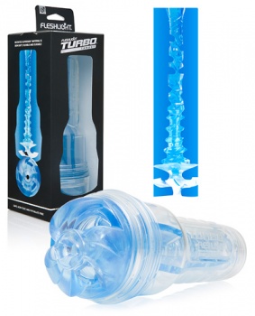 531359 Masturbátor Fleshlight Turbo Thrust