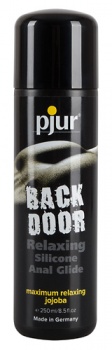 616338 Pjur Backdoor análny lubrikant