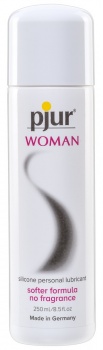 615943 Pjur Woman lubrikačný gél