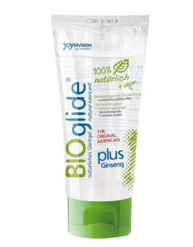 48-11030/JOYD011030 Lubrikant American BIOglide plus