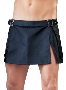 21402091161 Pánsky kilt