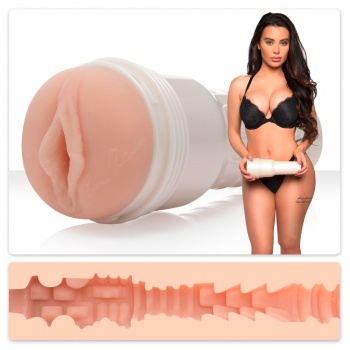 535966 Masturbátor Fleshlight Lana Rhoades Destiny