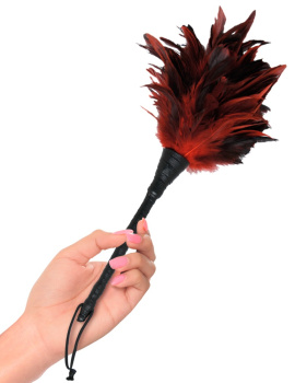 540544 Pierko Frisky Feather Duster