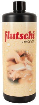 627119 Flutschi Orgy Oil