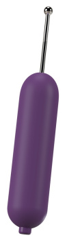 5402190 Vibrátor na klitoris Spot-on Clit Vibrator