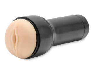 5004071 Masturbátor Kiiroo Feel Stroker Generic Pale