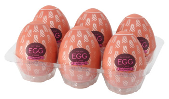 5004489 TENGA Easy Beat Egg Cone Stronger