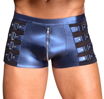 21334074701 NEK pánske boxerky