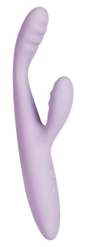 5405866 Svakom Cici+ 2 G-bod vibrátor
