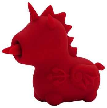 701440 Unihorn Blaze Diablo stimulátor klitorisu