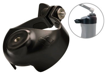 5005213 The Handy Handsfree Cup držiak masturbátora