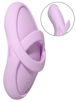 5406480 Svakom Echo 2 vibrátor na prst