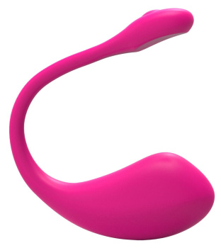 5406366 Lovense Lush 2 vibračná venušina gulička