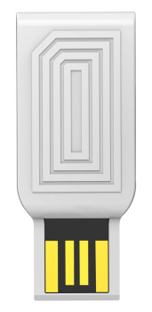 5004799 Lovense USB Bluetooth Adapter