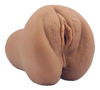 5005876 Alive Mia XL masturbátor