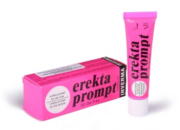 51200 Orgasmus erekta prompt 