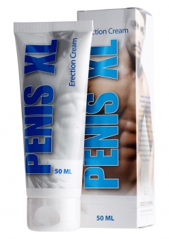 s4115 Penis XL cream